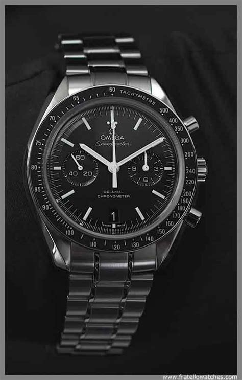 omega speedmaster whirlpool|omega speedmaster choices.